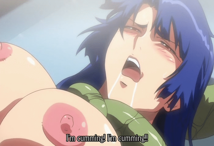 kiryuu sabato+yatsu murasaki