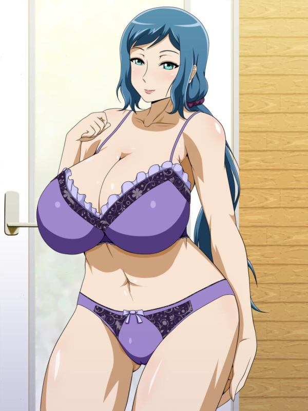 iori rinko