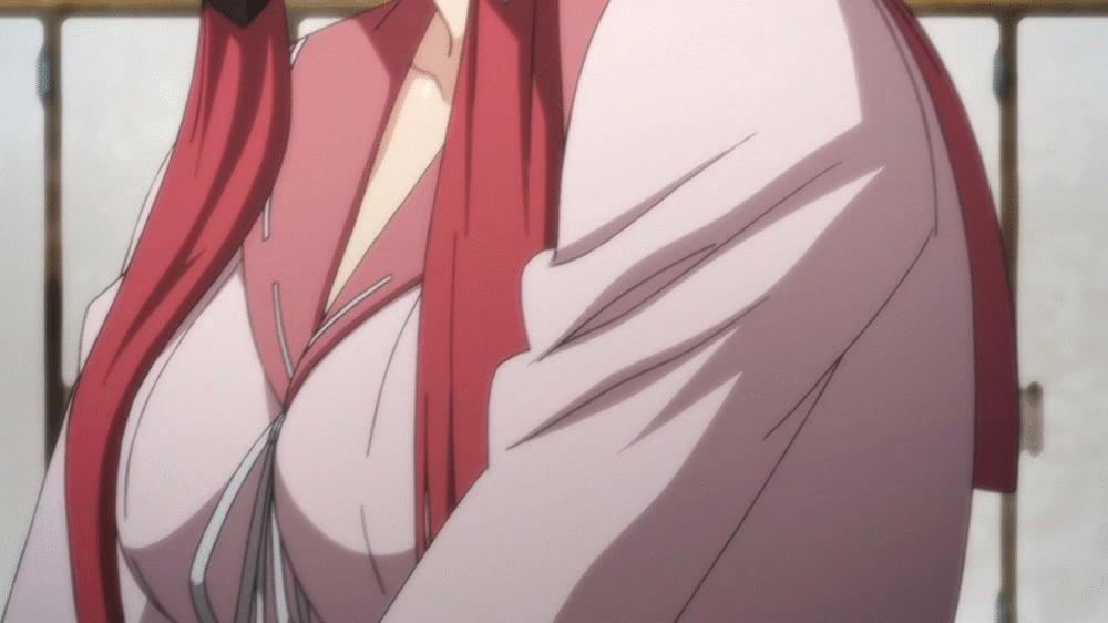 yagyuu juubei (hyakka ryouran)