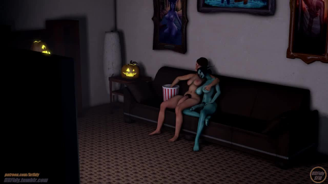 onoskelis+soria+zeena (hrfidy)