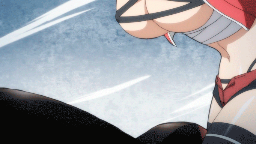 maeda keiji (hyakka ryouran)