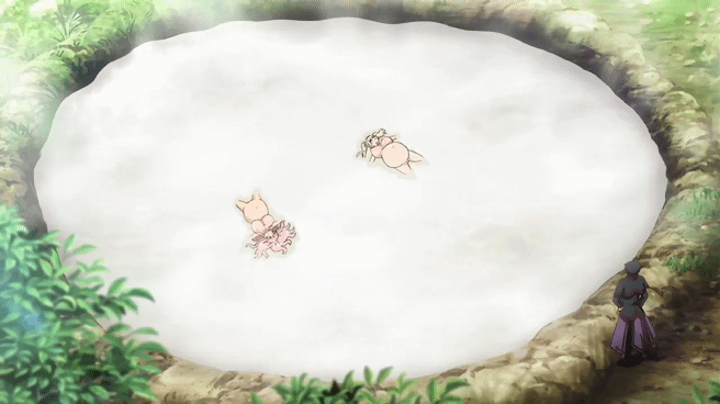 iris (ochi mono rpg seikishi luvilias)+rifria