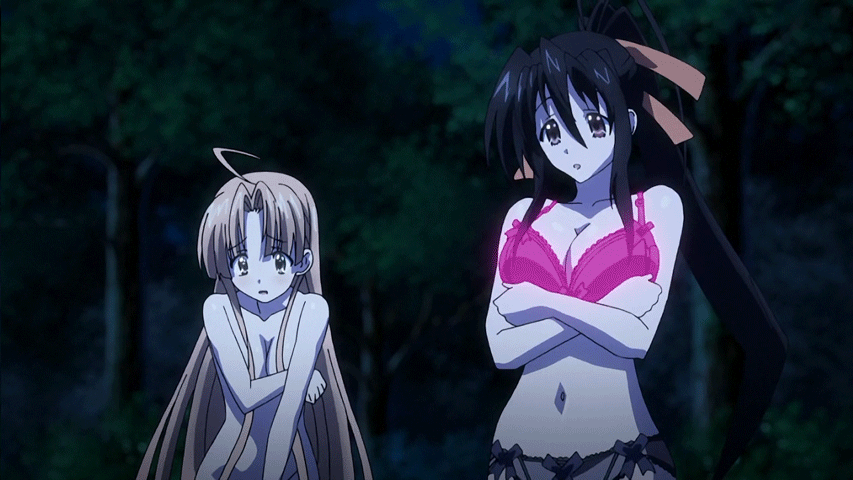 asia argento+himejima akeno