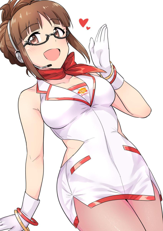 akizuki ritsuko