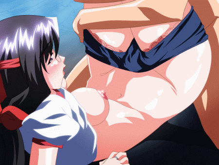 machimura sakuya+sakuya (mahotama)