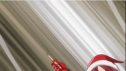 erza scarlet+gajeel redfox+gray fullbuster+natsu dragneel