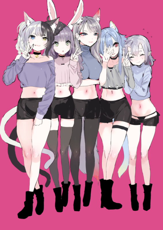 metako (hoyashi rebirth)