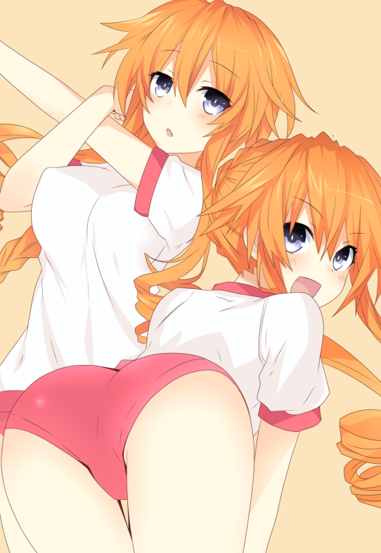 yamai yuzuru+yamai kaguya