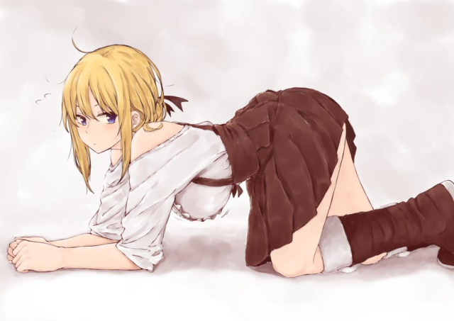 kinpatsu-chan (rutchifu)