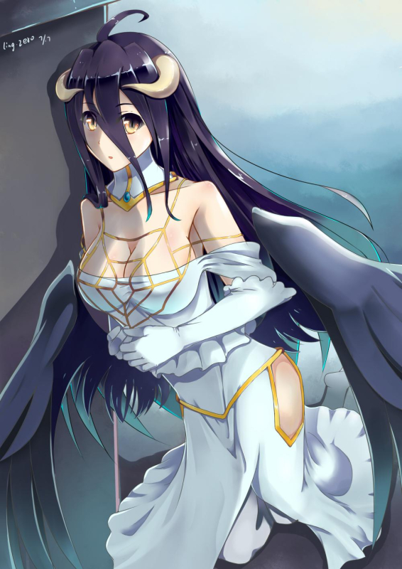 albedo