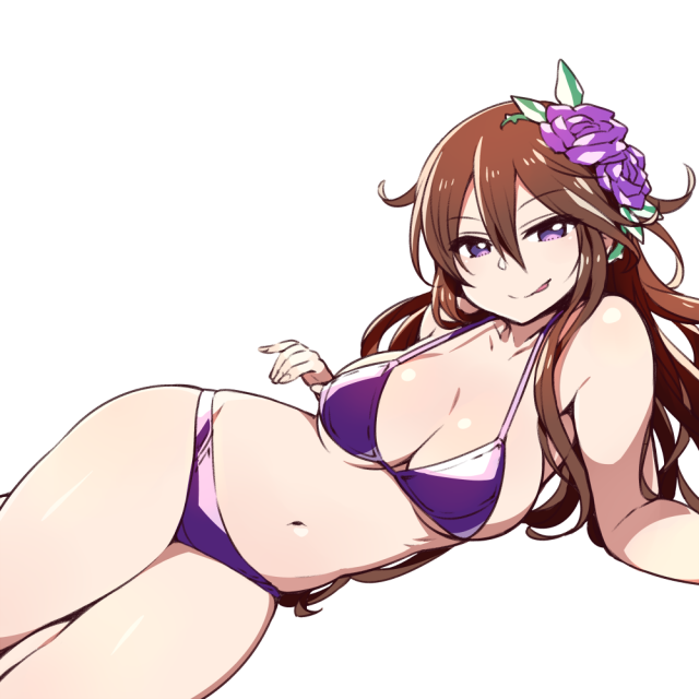 rosetta (granblue fantasy)