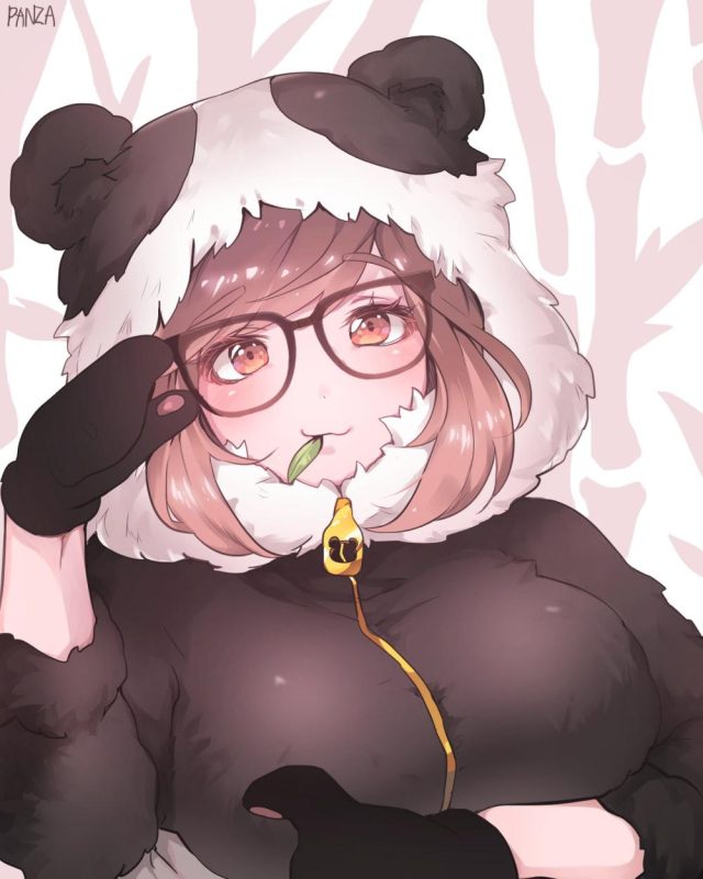 mei (overwatch)