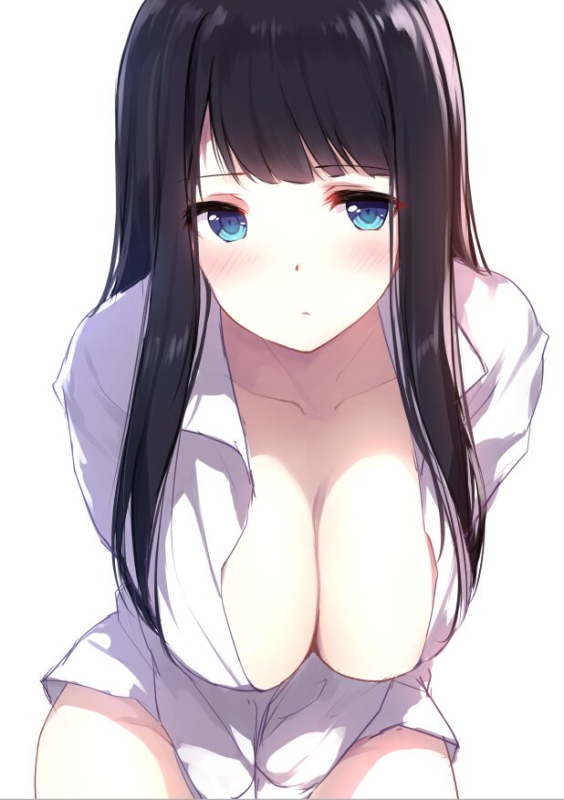 unknown