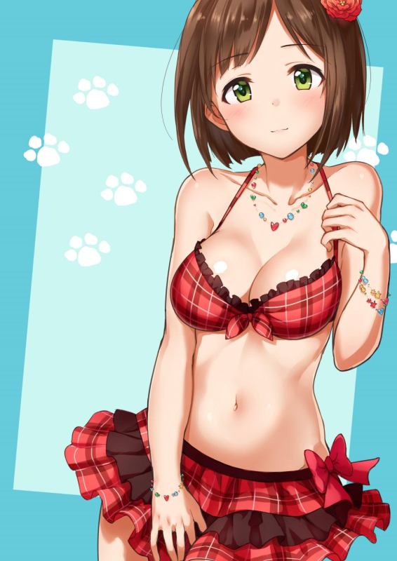 maekawa miku