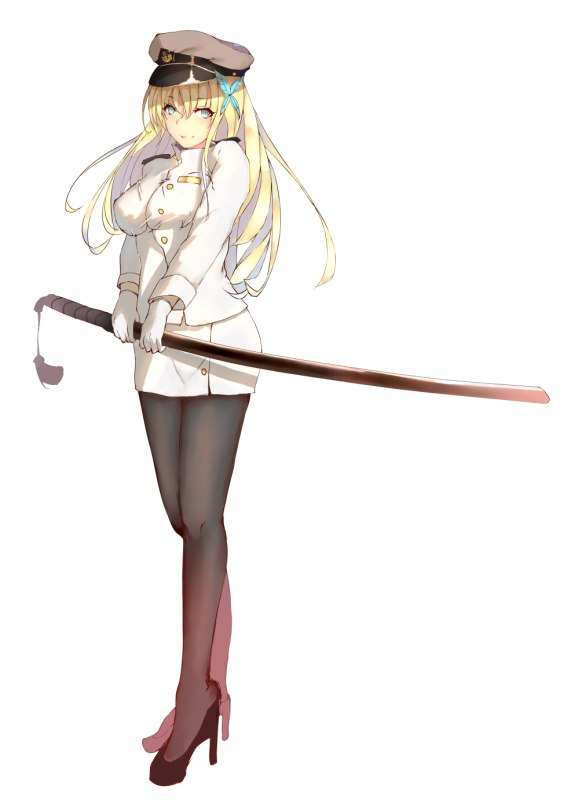 kashiwazaki sena