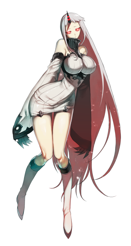 seaport hime