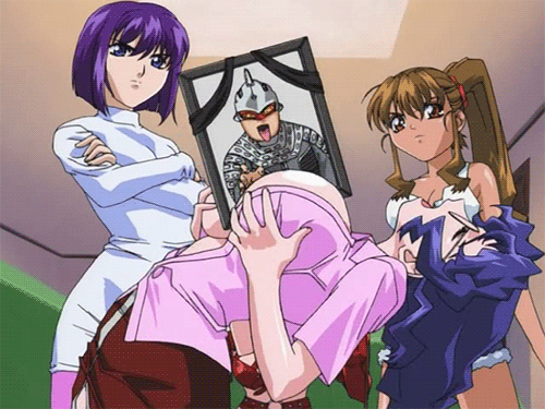 aasu mitsuki+aasu mutsumi+aasu shii