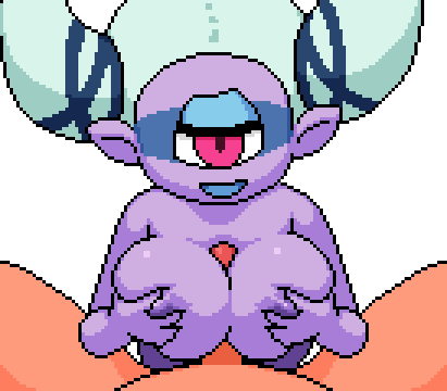 fuumin (youkai watch)