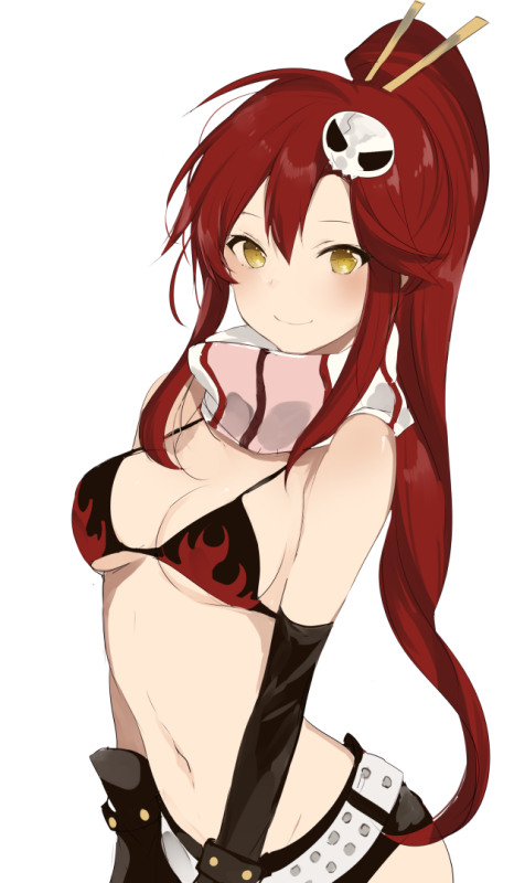 yoko littner