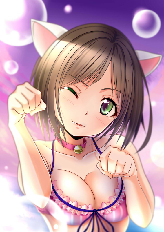 maekawa miku