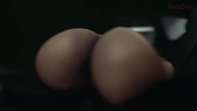 elizabeth+elizabeth (bioshock infinite)