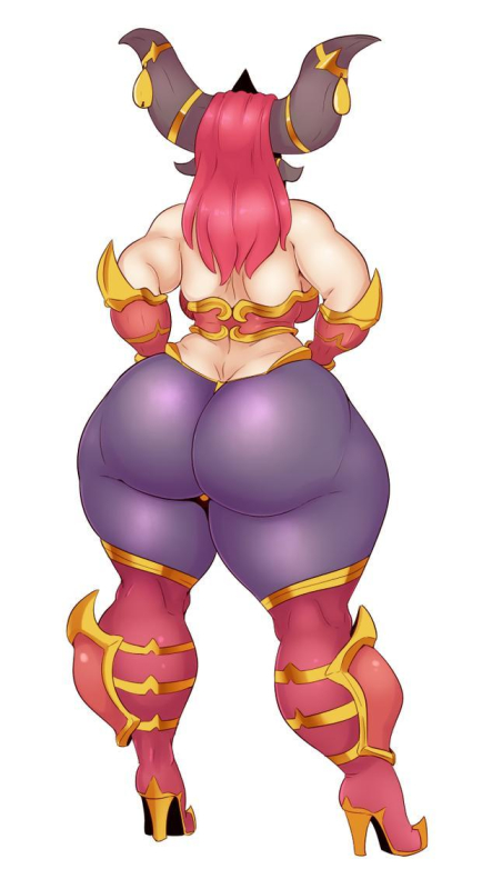 alexstrasza