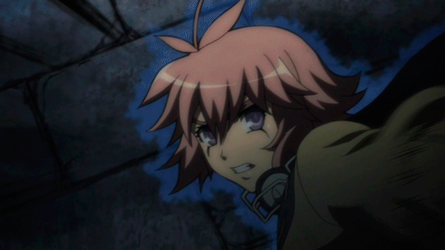 maeda keiji (hyakka ryouran)+miyamoto musashi (hyakka ryouran)