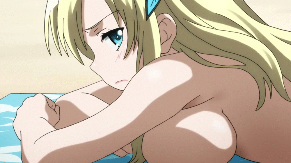 kashiwazaki sena