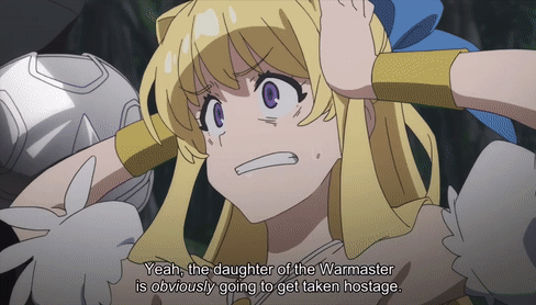 ristarte (kono yuusha ga ore tueee kuse ni shinchou sugiru)+ryuuguuin seiya