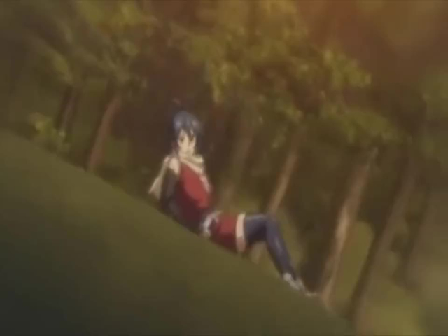 manyuu chifusa+manyuu kagefusa+sayama ouka