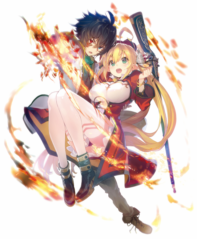 asagiri kei+victoria brownbase