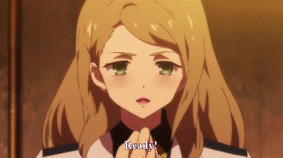 kirii futaba+yundou hyouko