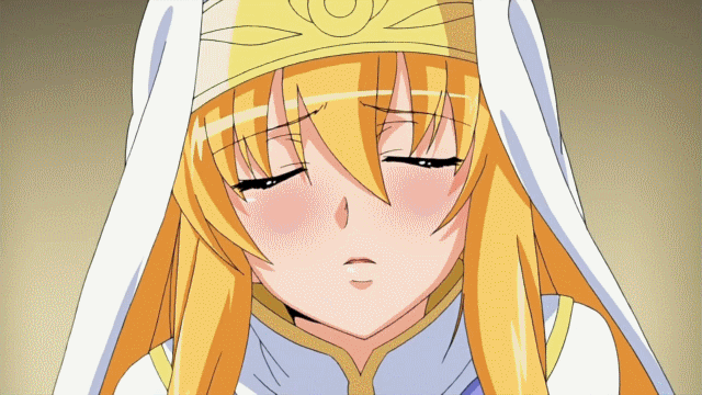 hiraga saito+tiffania westwood