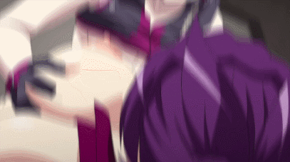 aleksander nikolaevich her+oikawa urada