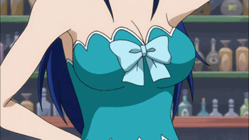 max alors+warren rocko+wendy marvell