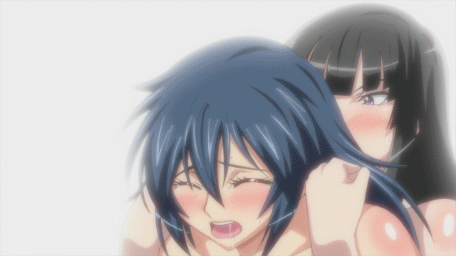 manyuu chifusa+sayama ouka