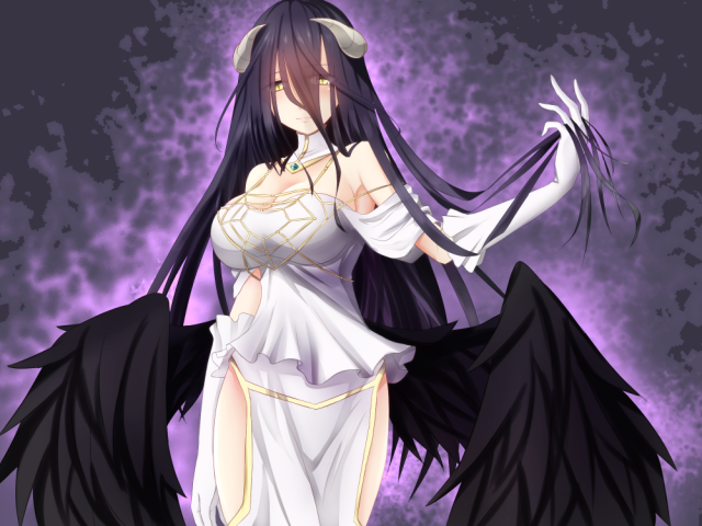 albedo