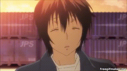 kazehana+sahashi minato