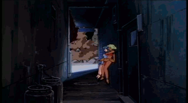 mii (jungle de ikou)+rongo