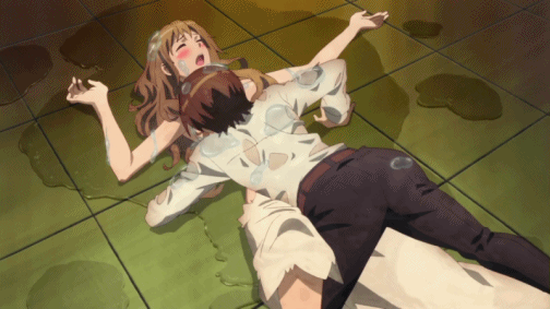 oosuki mamako+oosuki masato