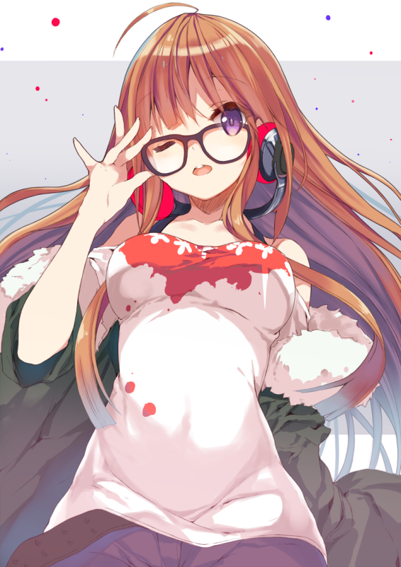 sakura futaba