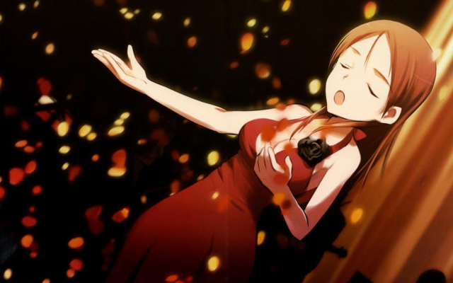 minna-dietlinde wilcke