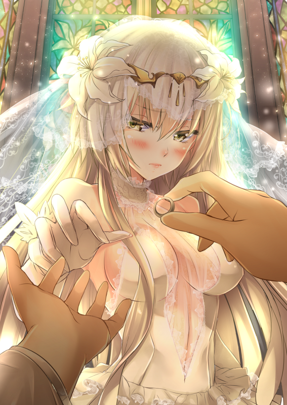 jeanne d'arc (fate) (all)+jeanne d'arc (fate)