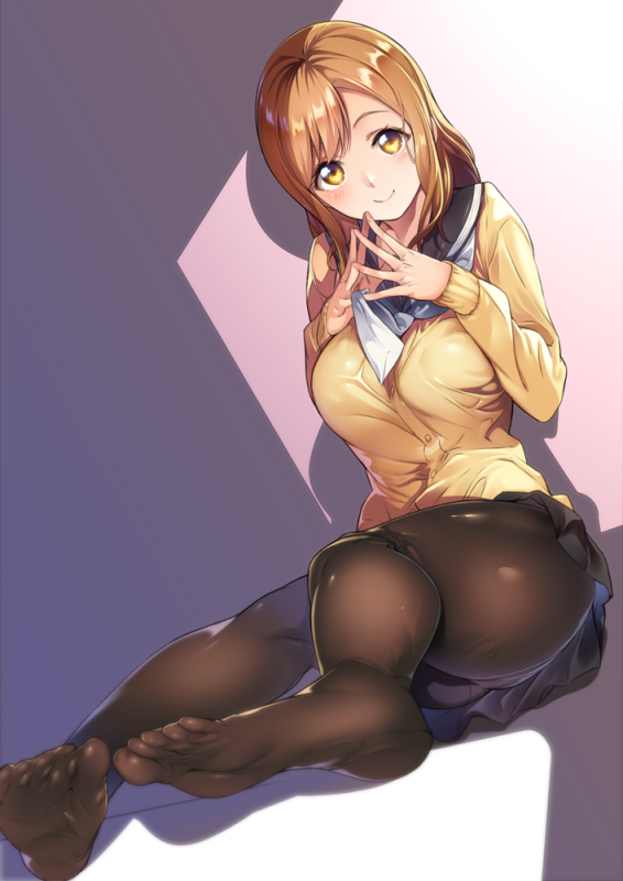 kunikida hanamaru