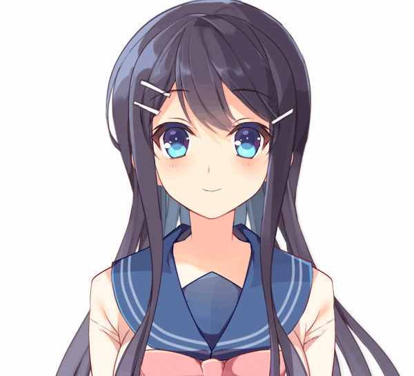 maizono sayaka