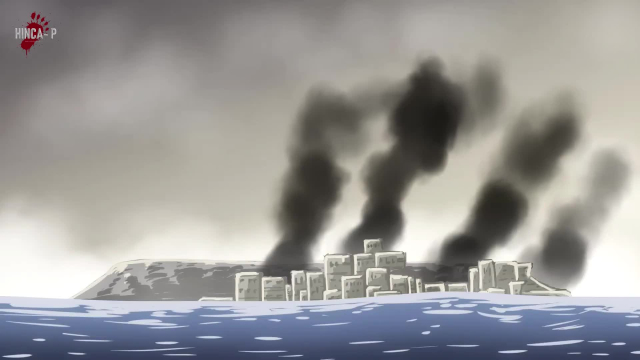 ashley graham+leon scott kennedy