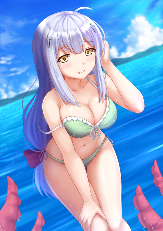 shiraha raphiel ainsworth