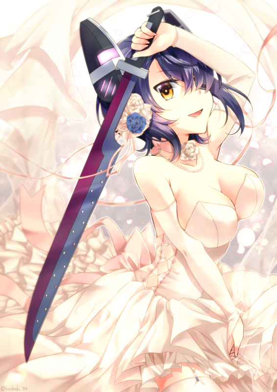 tenryuu light cruiser