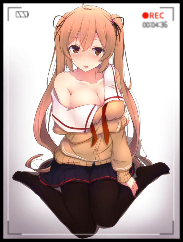 murasame destroyer