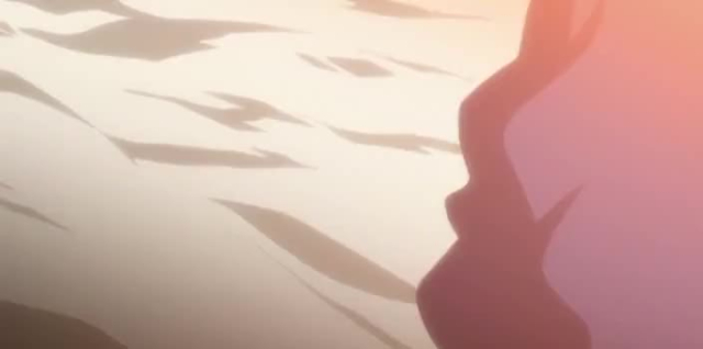 miyabi+miyabi (kuro ai)